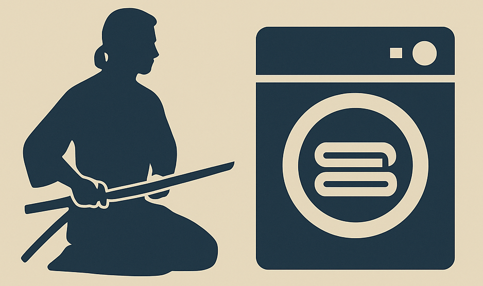 Understanding the ZNKR manual’s kata&nbsp;descriptions